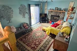 5612 W Walnut Ridge Circle, Kearns, UT 84118 - Photo 11