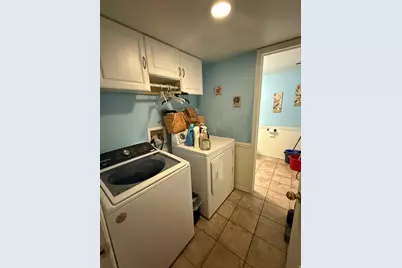 5612 W Walnut Ridge Cir, Kearns, UT 84118 - Photo 7