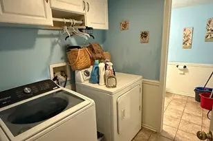 5612 W Walnut Ridge Circle, Kearns, UT 84118 - Photo 7