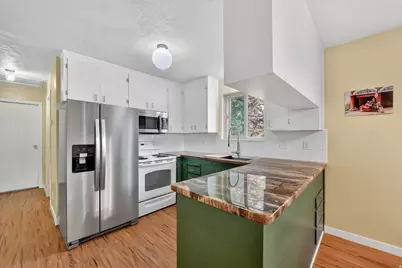 1631 S Hwy 198, Payson, UT 84651 - Photo 3