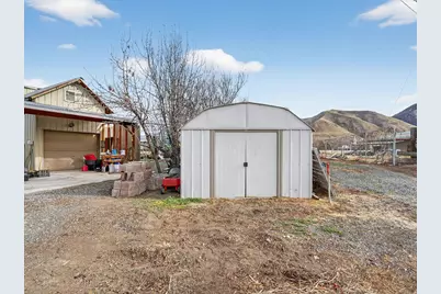 1631 S Hwy 198, Payson, UT 84651 - Photo 23