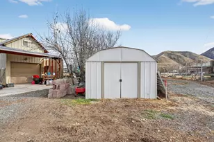 1631 S Hwy 198, Payson, UT 84651 - Photo 23
