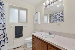 1631 S Hwy 198, Payson, UT 84651 - Photo 11