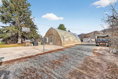 1631 S Hwy 198, Payson, UT 84651 - Photo 19