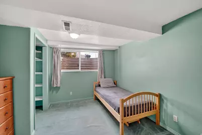 1631 S Hwy 198, Payson, UT 84651 - Photo 13