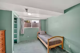 1631 S Hwy 198, Payson, UT 84651 - Photo 13