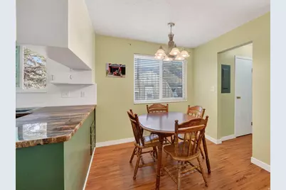 1631 S Hwy 198, Payson, UT 84651 - Photo 5