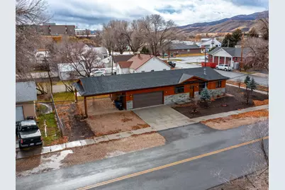 50 N 66 E, Coalville, UT 84017 - Photo 25