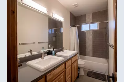 50 N 66 E, Coalville, UT 84017 - Photo 15