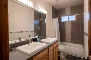 50 N 66 E, Coalville, UT 84017 - Photo 15