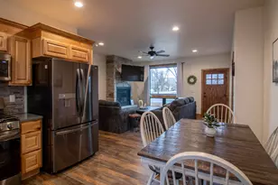 50 N 66 E, Coalville, UT 84017 - Photo 7