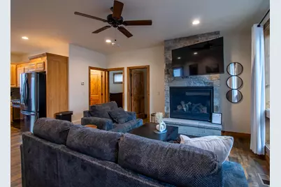 50 N 66 E, Coalville, UT 84017 - Photo 3