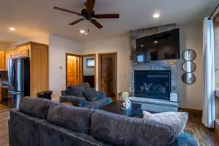 50 N 66 E, Coalville, UT 84017 - Photo 3