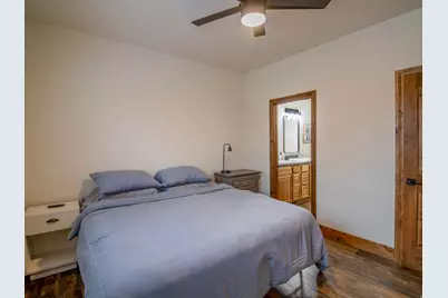 50 N 66 E, Coalville, UT 84017 - Photo 9