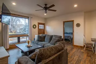 50 N 66 E, Coalville, UT 84017 - Photo 5