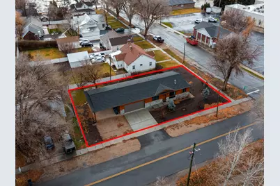 50 N 66 E, Coalville, UT 84017 - Photo 21