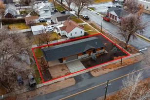 50 N 66 E, Coalville, UT 84017 - Photo 21