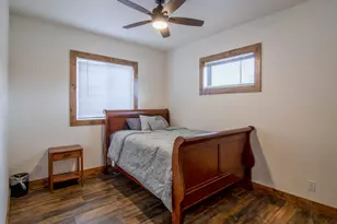 50 N 66 E, Coalville, UT 84017 - Photo 13