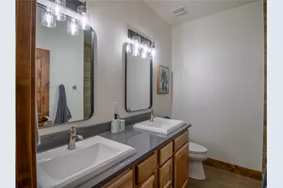 50 N 66 E, Coalville, UT 84017 - Photo 11