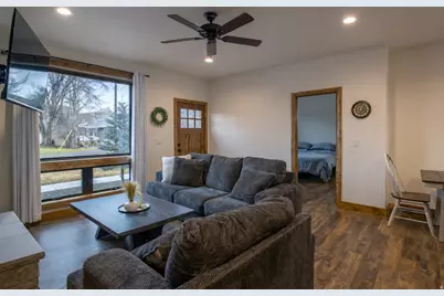 50 N 66 E, Coalville, UT 84017 - Photo 5