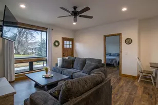 50 N 66 E, Coalville, UT 84017 - Photo 5