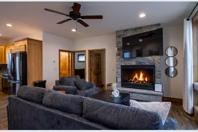 50 N 66 E, Coalville, UT 84017 - Photo 3