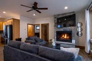 50 N 66 E, Coalville, UT 84017 - Photo 3