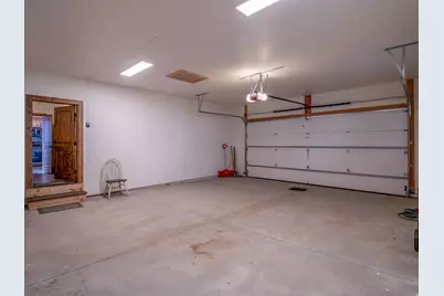 50 N 66 E, Coalville, UT 84017 - Photo 17