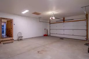 50 N 66 E, Coalville, UT 84017 - Photo 17