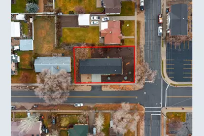 50 N 66 E, Coalville, UT 84017 - Photo 27