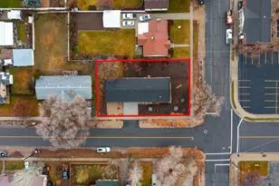 50 N 66 E, Coalville, UT 84017 - Photo 27