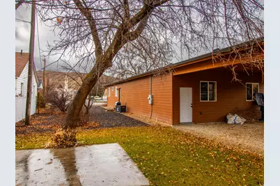 50 N 66 E, Coalville, UT 84017 - Photo 19