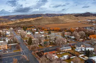 50 N 66 E, Coalville, UT 84017 - Photo 23