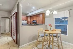 1395 E 6125 S, South Ogden, UT 84405 - Photo 5