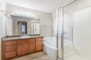 1395 E 6125 S, South Ogden, UT 84405 - Photo 11