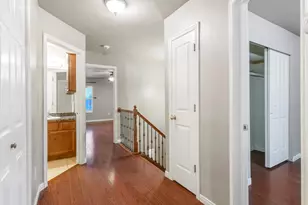 1395 E 6125 S, South Ogden, UT 84405 - Photo 9