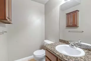 1395 E 6125 S, South Ogden, UT 84405 - Photo 15