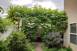 1395 E 6125 S, South Ogden, UT 84405 - Photo 7