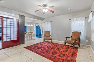 1395 E 6125 S, South Ogden, UT 84405 - Photo 3