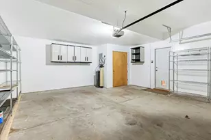 1395 E 6125 S, South Ogden, UT 84405 - Photo 17