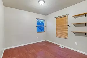 1395 E 6125 S, South Ogden, UT 84405 - Photo 13