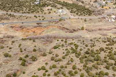 15273 S Rose Canyon Rd, Herriman, UT 84096 - Photo 9