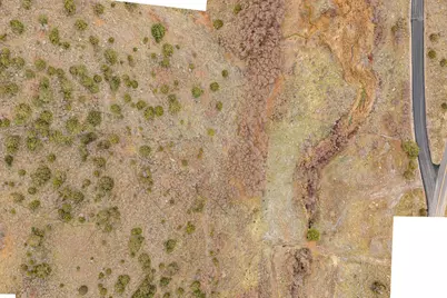 15273 S Rose Canyon Rd, Herriman, UT 84096 - Photo 11