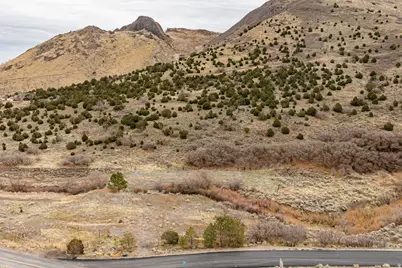 15273 S Rose Canyon Rd, Herriman, UT 84096 - Photo 13