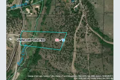 15273 S Rose Canyon Rd, Herriman, UT 84096 - Photo 3