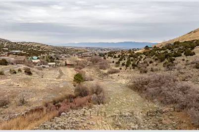 15273 S Rose Canyon Rd, Herriman, UT 84096 - Photo 7