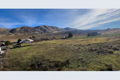 13467 N 3100 W #1, Collinston, UT 84306 - Photo 3