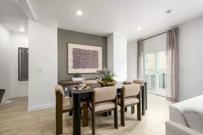 1565 W Bright Eyes Ln #1484, Saratoga Springs, UT 84045 - Photo 7