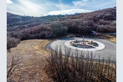 1436 S Legacy Mountain Dr E #12, Huntsville, UT 84317 - Photo 9