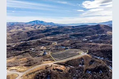 1436 S Legacy Mountain Dr E #12, Huntsville, UT 84317 - Photo 7